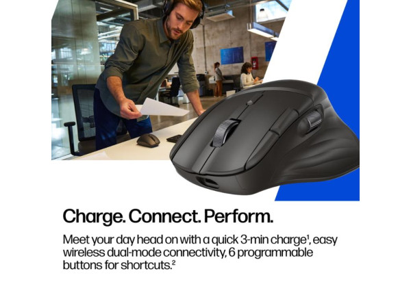 https://www.dynamic-computers.rs/images/products/big/190658.jpg