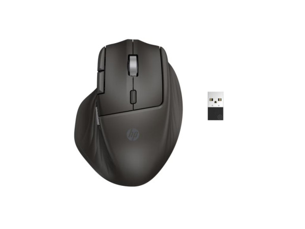 https://www.dynamic-computers.rs/images/products/big/190659.jpg