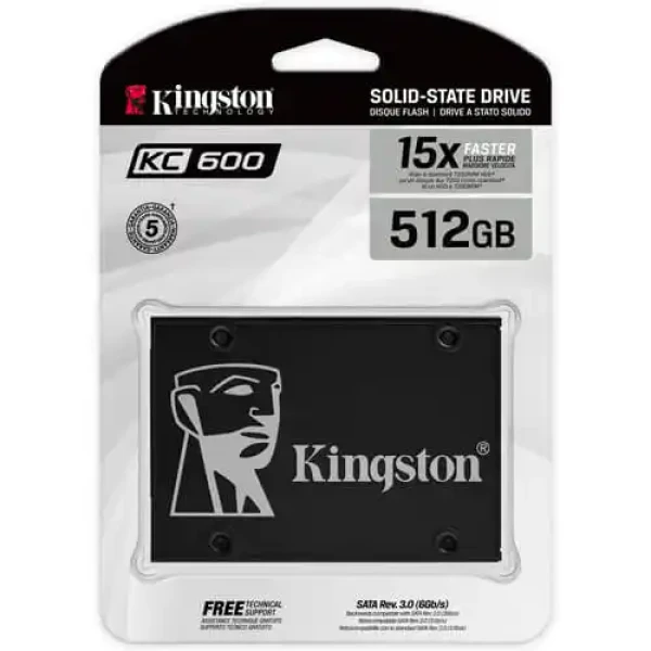 https://www.dynamic-computers.rs/images/products/big/19066.webp