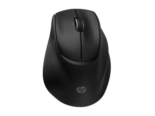 https://www.dynamic-computers.rs/images/products/big/190660.jpg