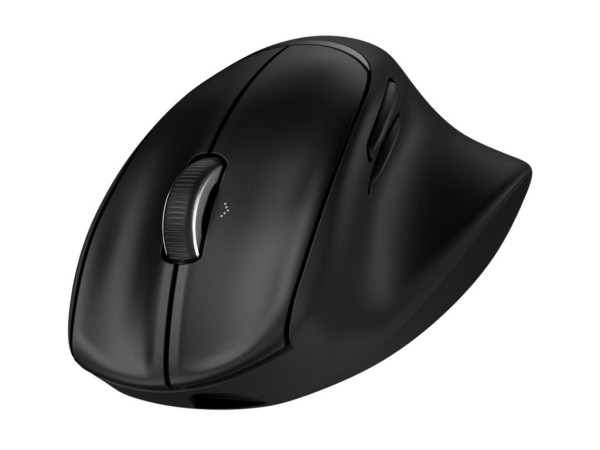 https://www.dynamic-computers.rs/images/products/big/190662.jpg