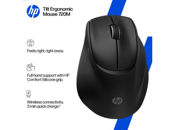 https://www.dynamic-computers.rs/images/products/big/190663.jpg