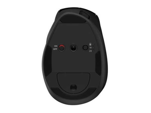 https://www.dynamic-computers.rs/images/products/big/190664.jpg