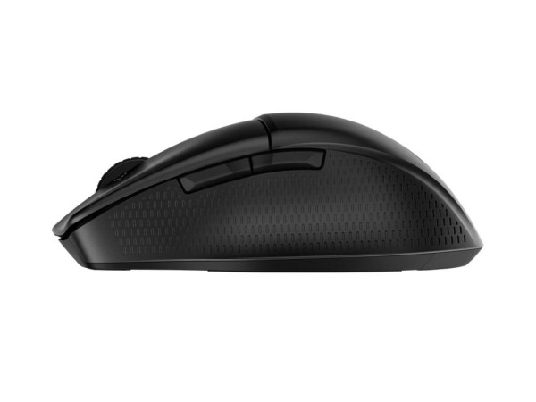 https://www.dynamic-computers.rs/images/products/big/190665.jpg