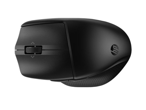 https://www.dynamic-computers.rs/images/products/big/190666.jpg