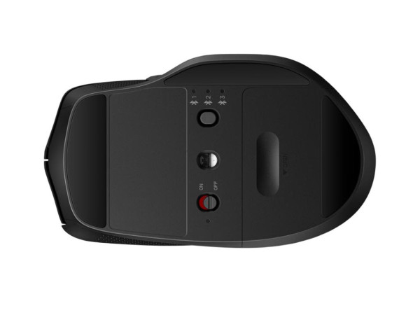 https://www.dynamic-computers.rs/images/products/big/190667.jpg