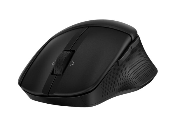 https://www.dynamic-computers.rs/images/products/big/190668.jpg