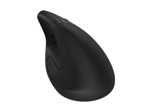 https://www.dynamic-computers.rs/images/products/big/190669.jpg