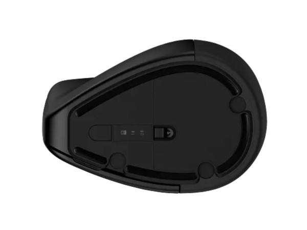 https://www.dynamic-computers.rs/images/products/big/190673.jpg