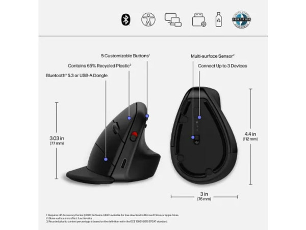 https://www.dynamic-computers.rs/images/products/big/190674.jpg