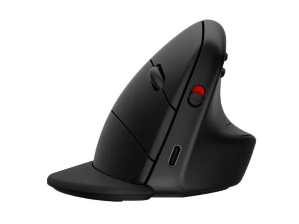 https://www.dynamic-computers.rs/images/products/big/190675.jpg