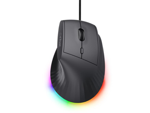 https://www.dynamic-computers.rs/images/products/big/190676.jpg