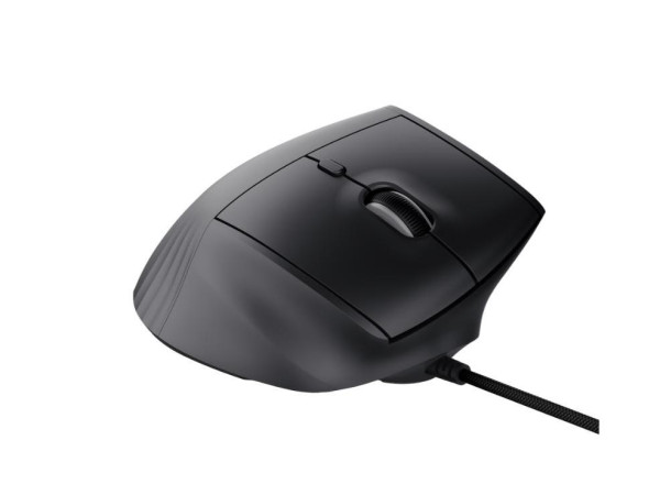 https://www.dynamic-computers.rs/images/products/big/190677.jpg