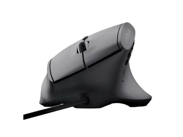 https://www.dynamic-computers.rs/images/products/big/190678.jpg