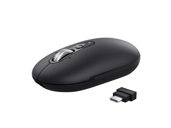 https://www.dynamic-computers.rs/images/products/big/190680.jpg