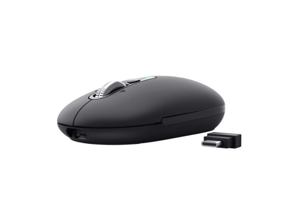 https://www.dynamic-computers.rs/images/products/big/190681.jpg