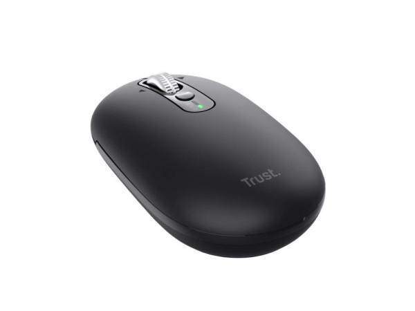 https://www.dynamic-computers.rs/images/products/big/190682.jpg