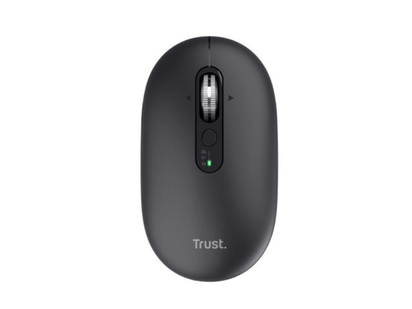 https://www.dynamic-computers.rs/images/products/big/190683.jpg