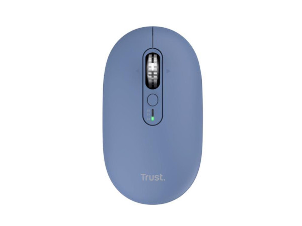 https://www.dynamic-computers.rs/images/products/big/190684.jpg