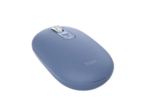 https://www.dynamic-computers.rs/images/products/big/190685.jpg