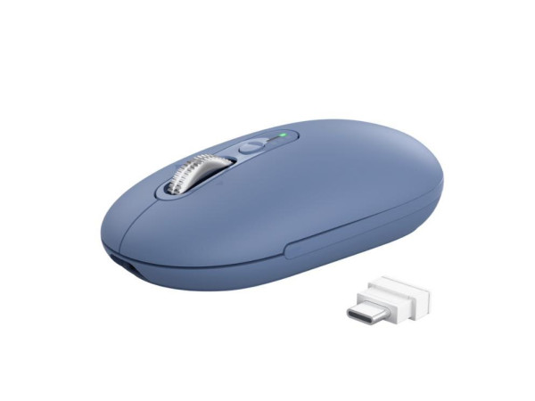https://www.dynamic-computers.rs/images/products/big/190686.jpg