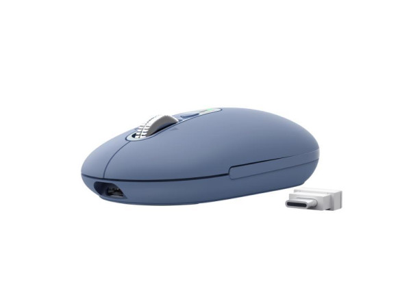 https://www.dynamic-computers.rs/images/products/big/190687.jpg