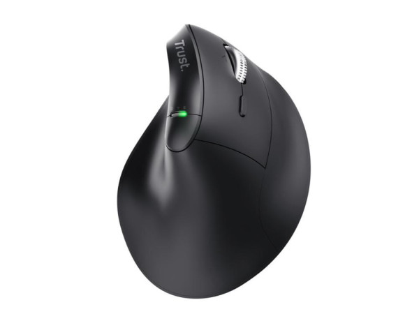 https://www.dynamic-computers.rs/images/products/big/190688.jpg
