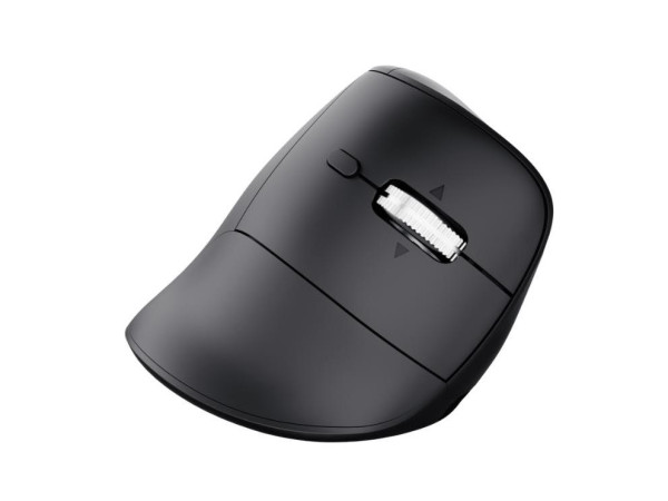 https://www.dynamic-computers.rs/images/products/big/190689.jpg