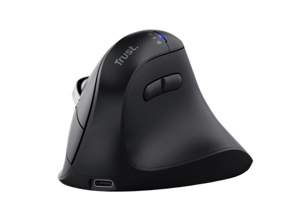 https://www.dynamic-computers.rs/images/products/big/190690.jpg