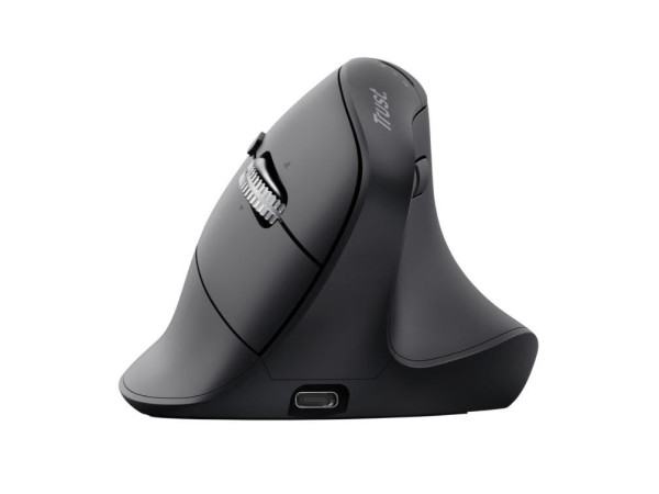 https://www.dynamic-computers.rs/images/products/big/190691.jpg