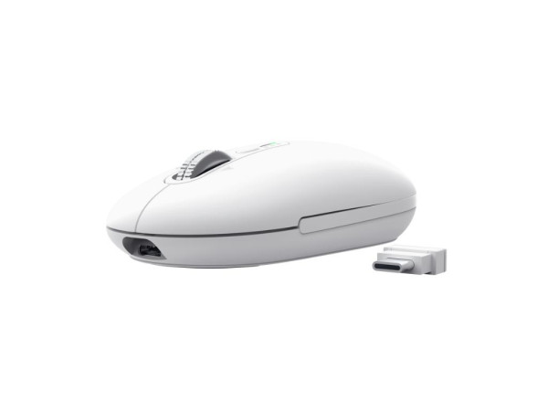 https://www.dynamic-computers.rs/images/products/big/190692.jpg