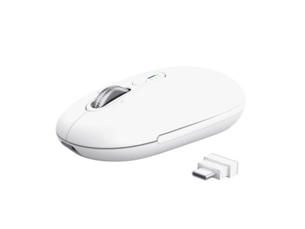 https://www.dynamic-computers.rs/images/products/big/190694.jpg