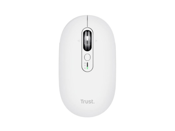 https://www.dynamic-computers.rs/images/products/big/190695.jpg