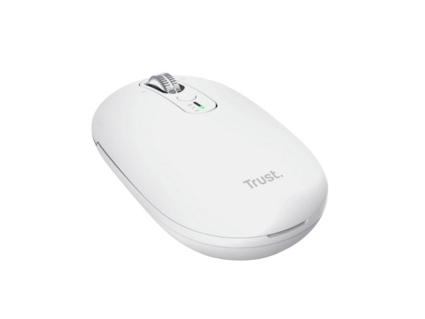 https://www.dynamic-computers.rs/images/products/big/190696.jpg