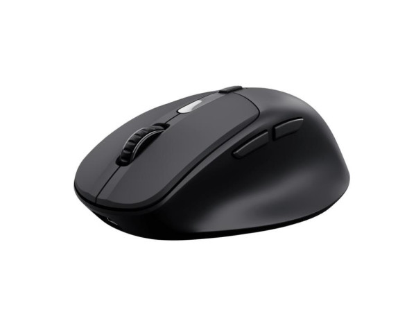 https://www.dynamic-computers.rs/images/products/big/190697.jpg