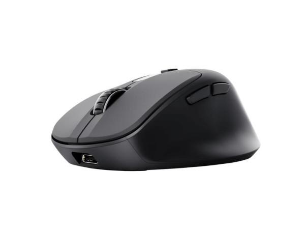 https://www.dynamic-computers.rs/images/products/big/190698.jpg