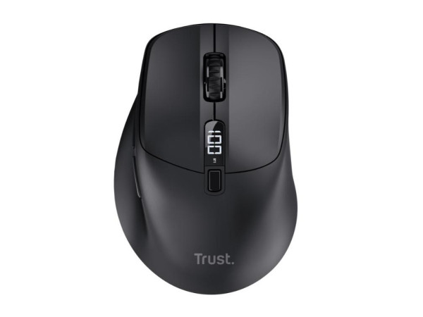https://www.dynamic-computers.rs/images/products/big/190699.jpg