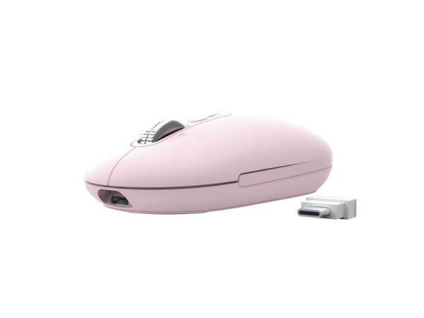 https://www.dynamic-computers.rs/images/products/big/190701.jpg