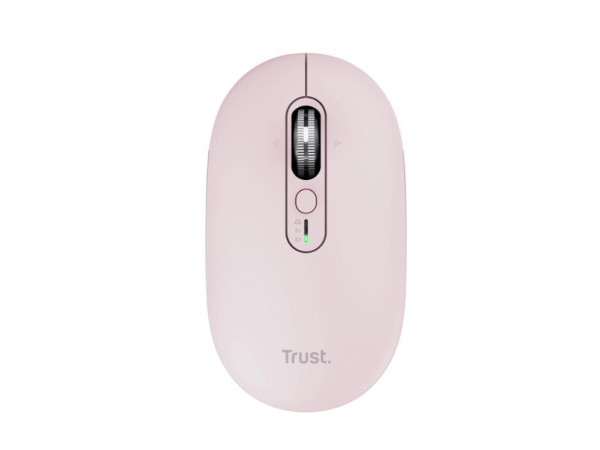 https://www.dynamic-computers.rs/images/products/big/190702.jpg