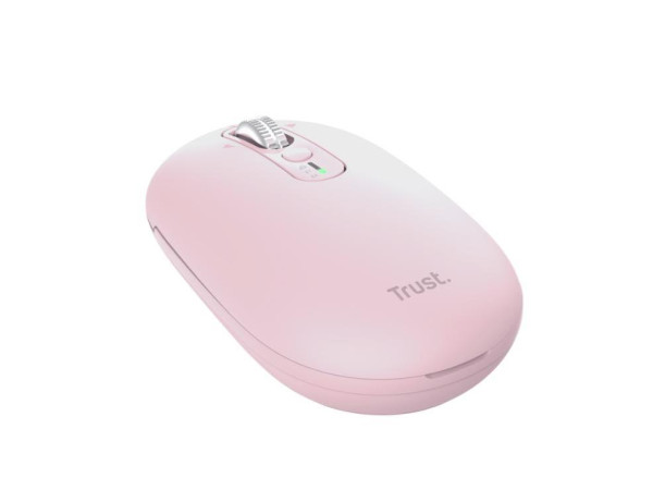 https://www.dynamic-computers.rs/images/products/big/190703.jpg