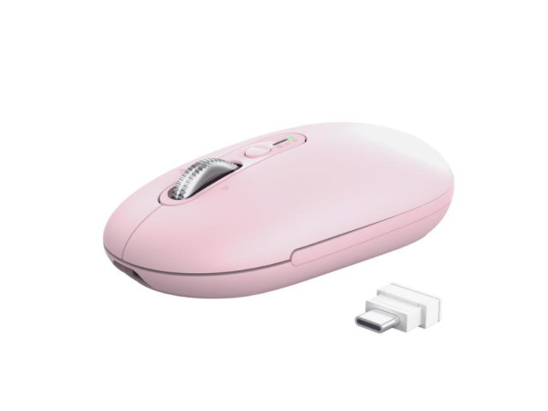 https://www.dynamic-computers.rs/images/products/big/190704.jpg