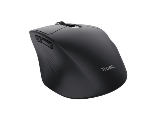 https://www.dynamic-computers.rs/images/products/big/190705.jpg
