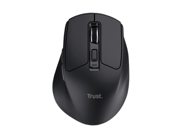 https://www.dynamic-computers.rs/images/products/big/190706.jpg