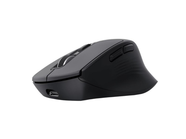 https://www.dynamic-computers.rs/images/products/big/190707.jpg