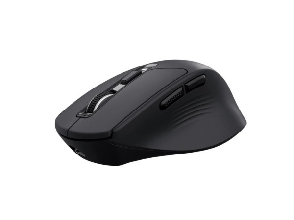 https://www.dynamic-computers.rs/images/products/big/190708.jpg