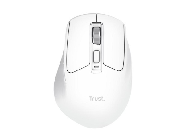 https://www.dynamic-computers.rs/images/products/big/190709.jpg