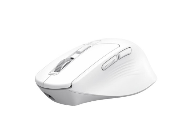 https://www.dynamic-computers.rs/images/products/big/190711.jpg
