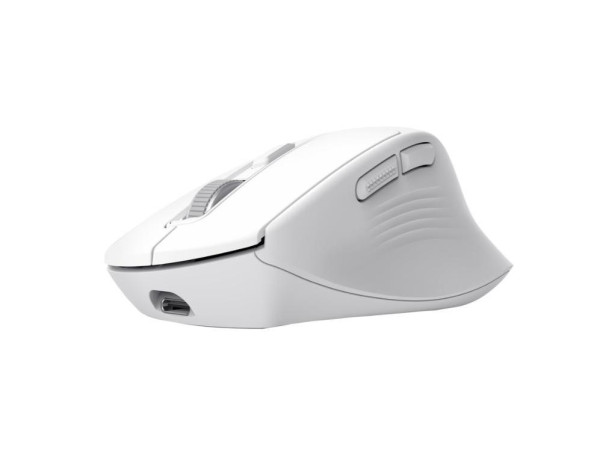 https://www.dynamic-computers.rs/images/products/big/190712.jpg