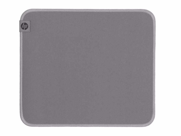 https://www.dynamic-computers.rs/images/products/big/190715.jpg