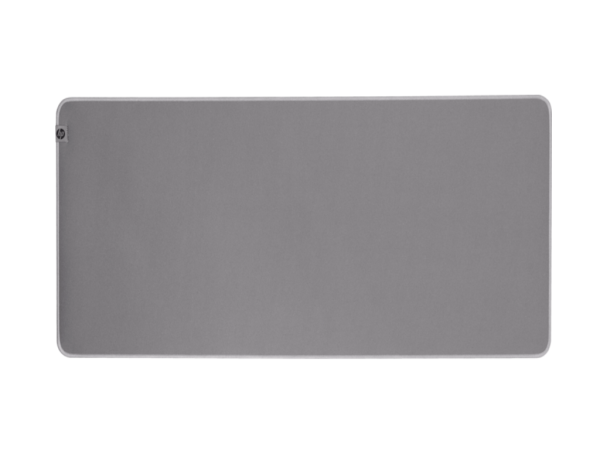 https://www.dynamic-computers.rs/images/products/big/190716.png